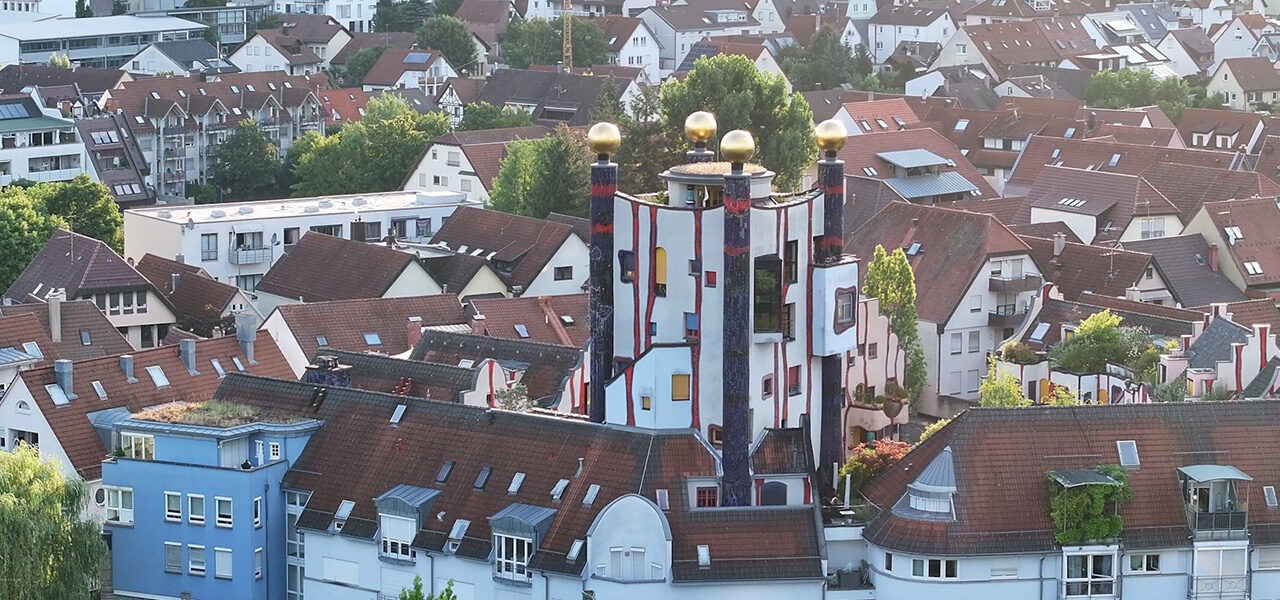 Zungenband, Lippenband, Zahnarzt Plochingen Esslingen