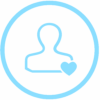 Icon 1