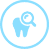 Icon 3